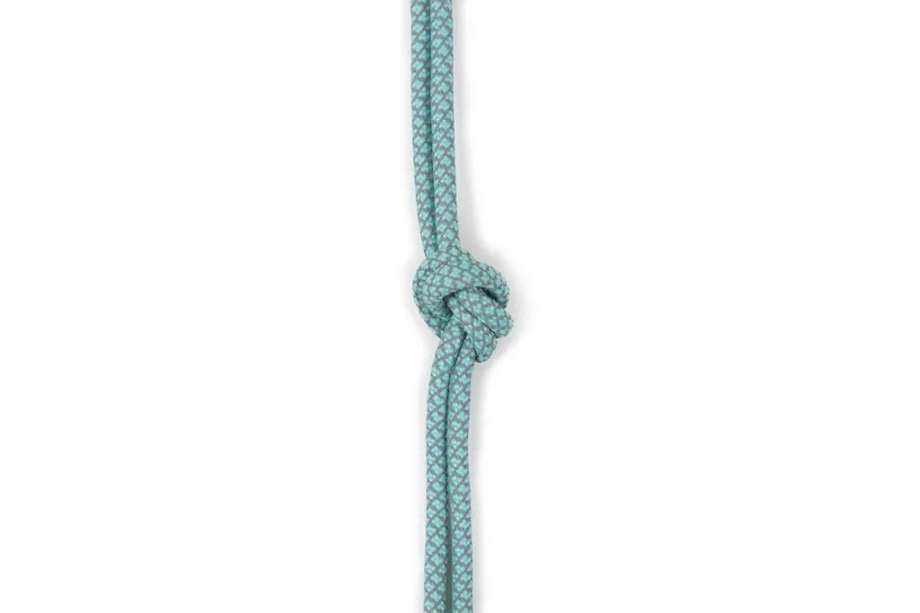 3M Rope Laces - Mint