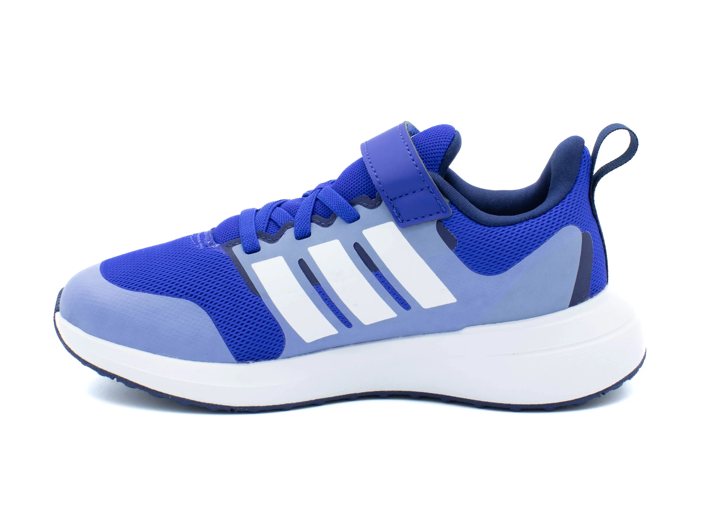 ADIDAS FORTARUN 2.0 CLOUDFOAM