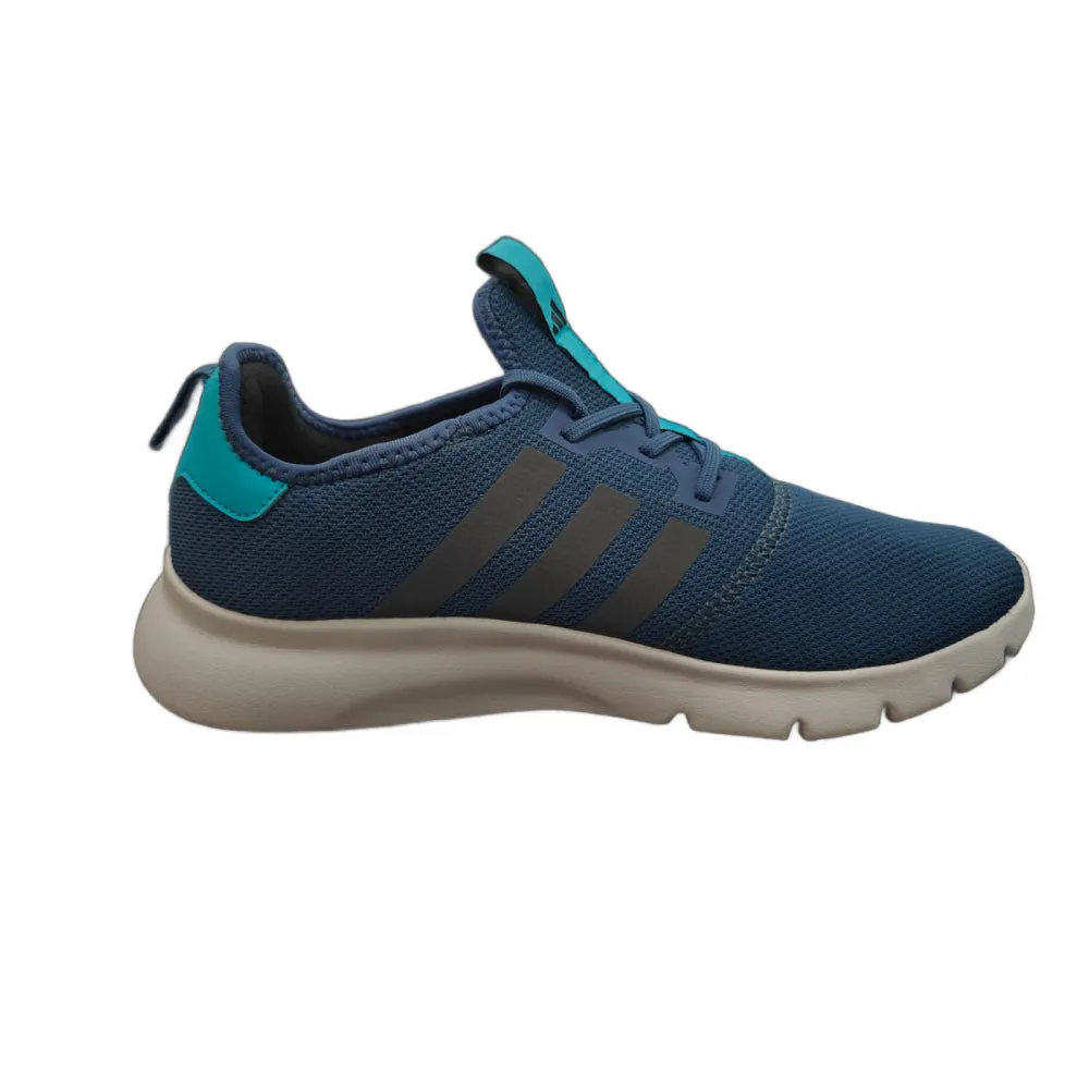 Adidas Men's Dextera Running Shoe