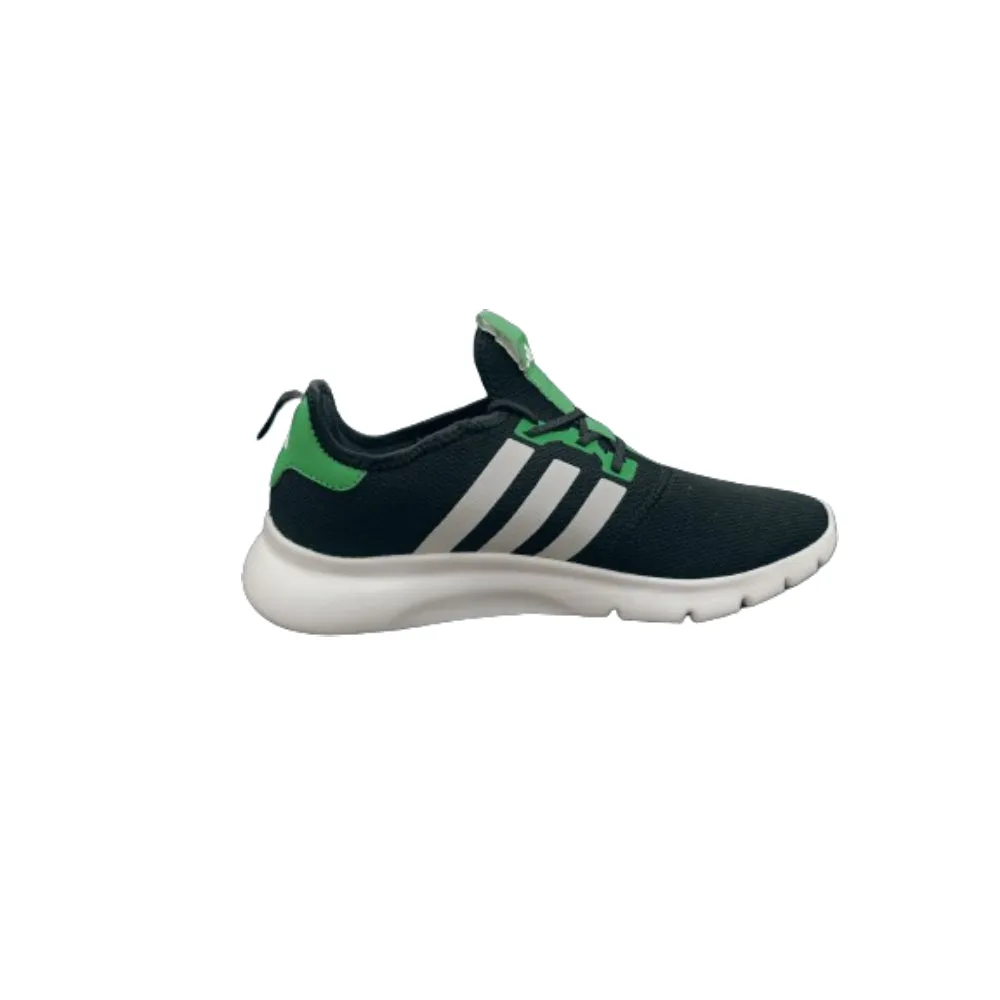 Adidas Men's Dextera Running Shoe