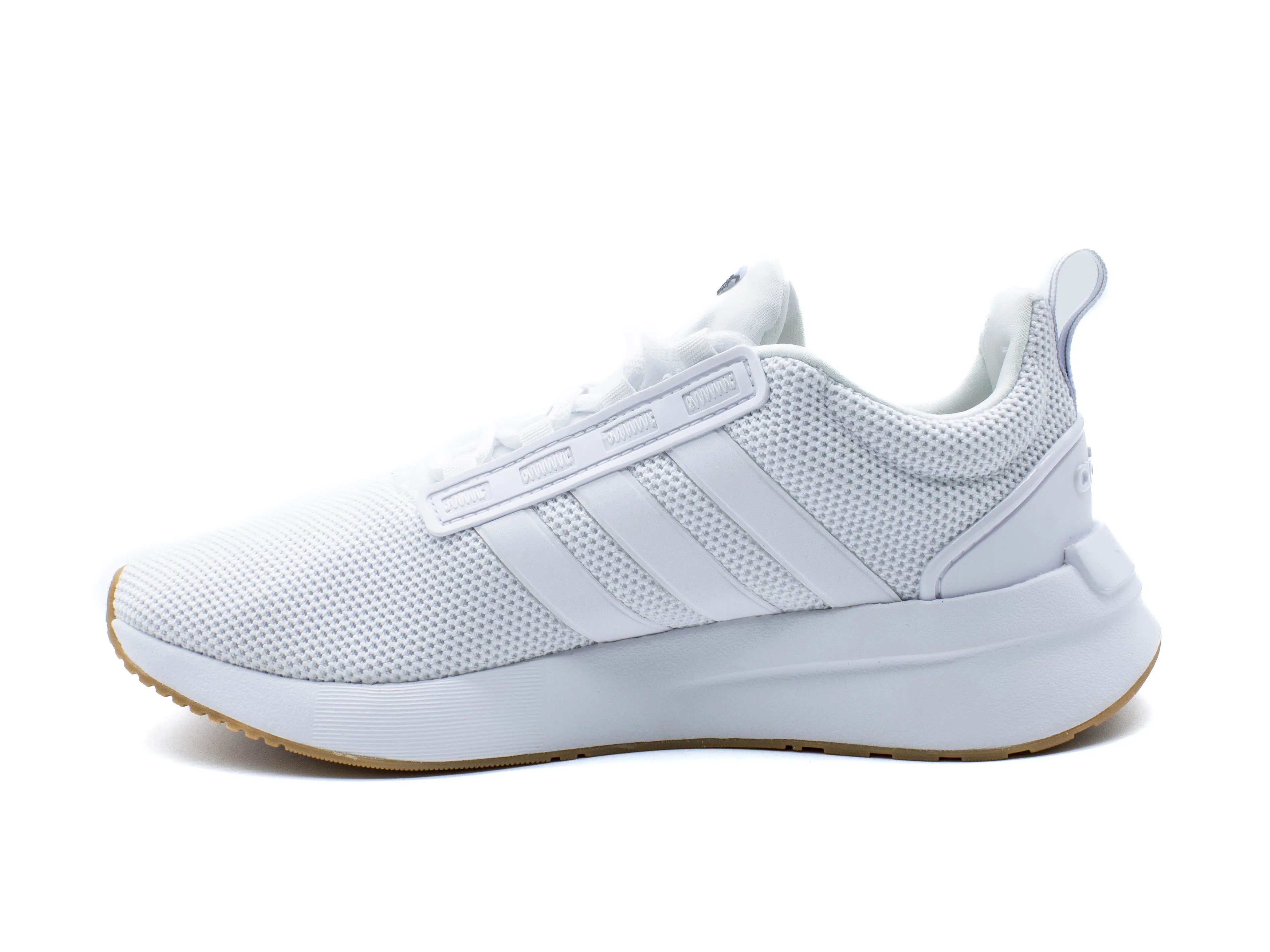 ADIDAS RACER TR21