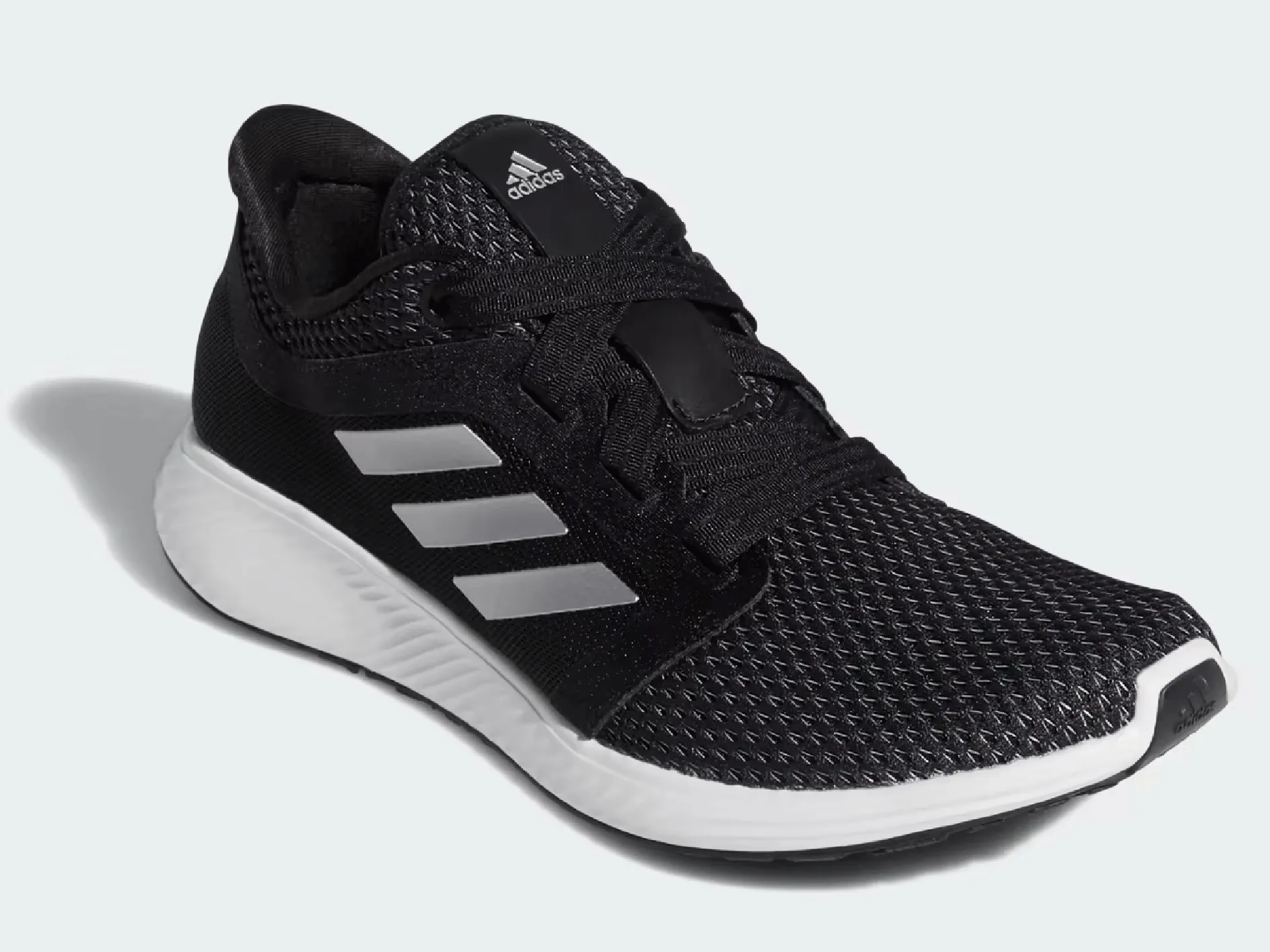 Adidas Womens Edge Lux 3  EE4036