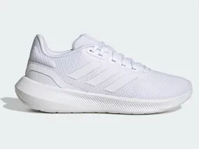 Adidas Womens Runfalcon 3.0  HP7559