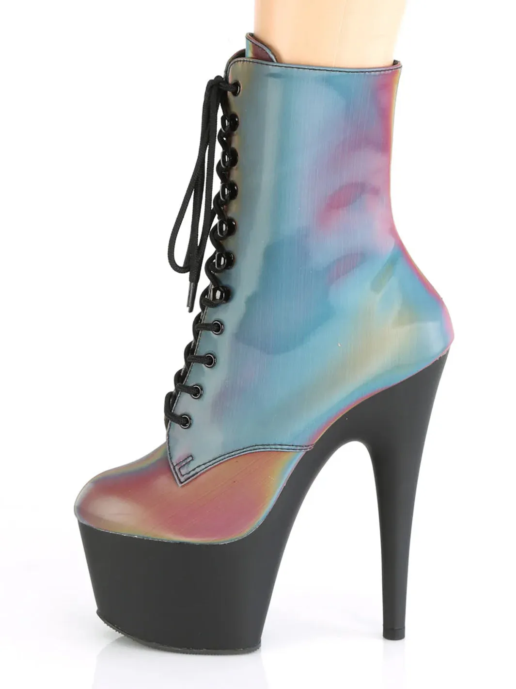 ADORE-1020REFL - RAINBOW REFLECTIVE  PRE ORDER 