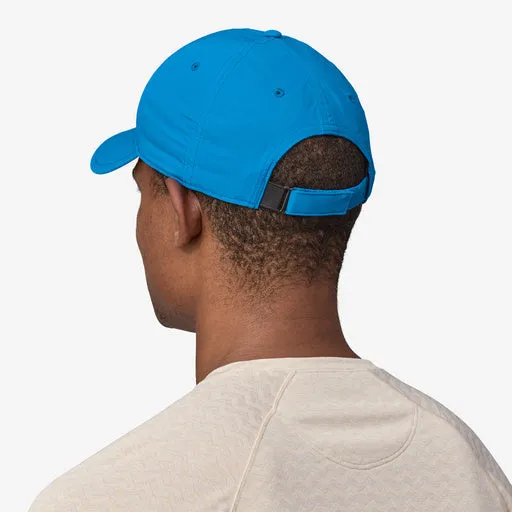 AIRSHED CAP - 33316