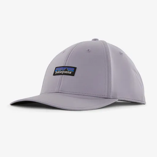 AIRSHED CAP - 33316