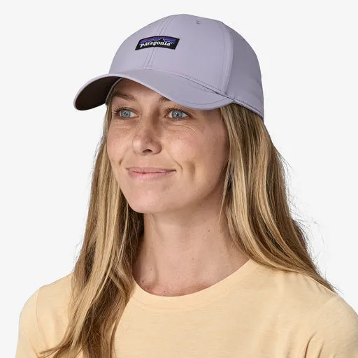 AIRSHED CAP - 33316