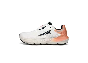 Altra - Women's Provision 7 White