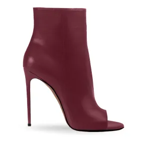 ARIEL PELLE BURGUNDY