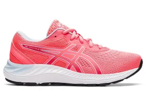 Asics Kids Gel-Excite 8 GS  1014A201 711