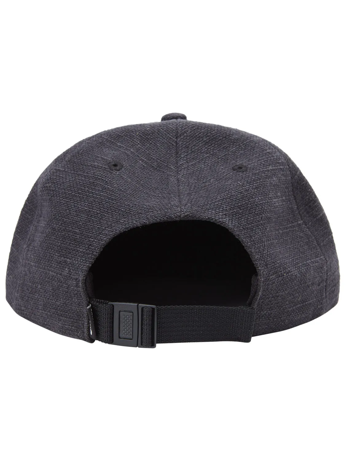 Billabong Men's Breakdown Snapback