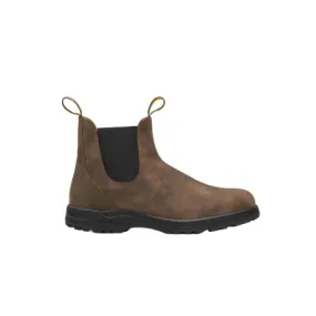       Blundstone 2056 ALL TERRAIN Rustic Brown