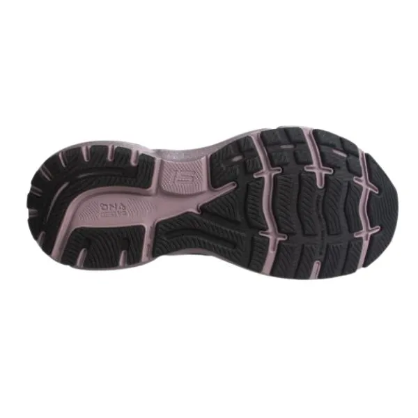 Brooks Ghost 15 Womens Shoe