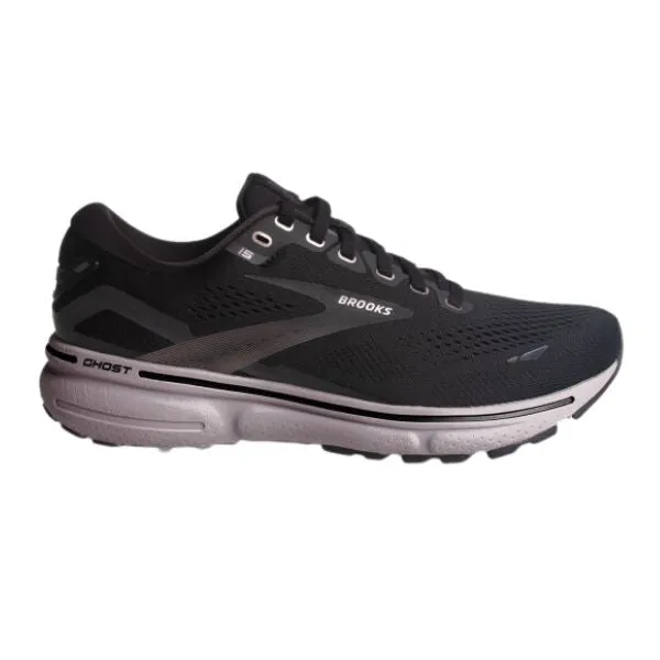 Brooks Ghost 15 Womens Shoe