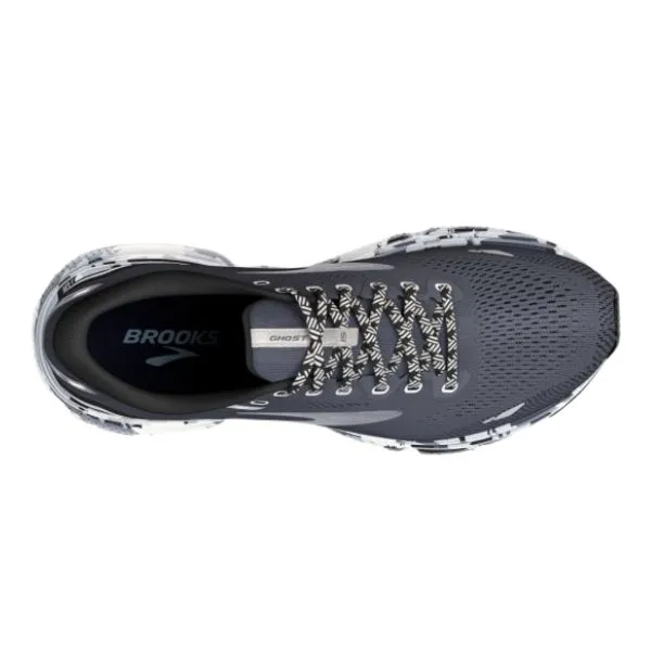 Brooks Ghost 15 Womens Shoe