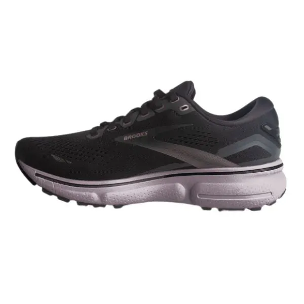 Brooks Ghost 15 Womens Shoe