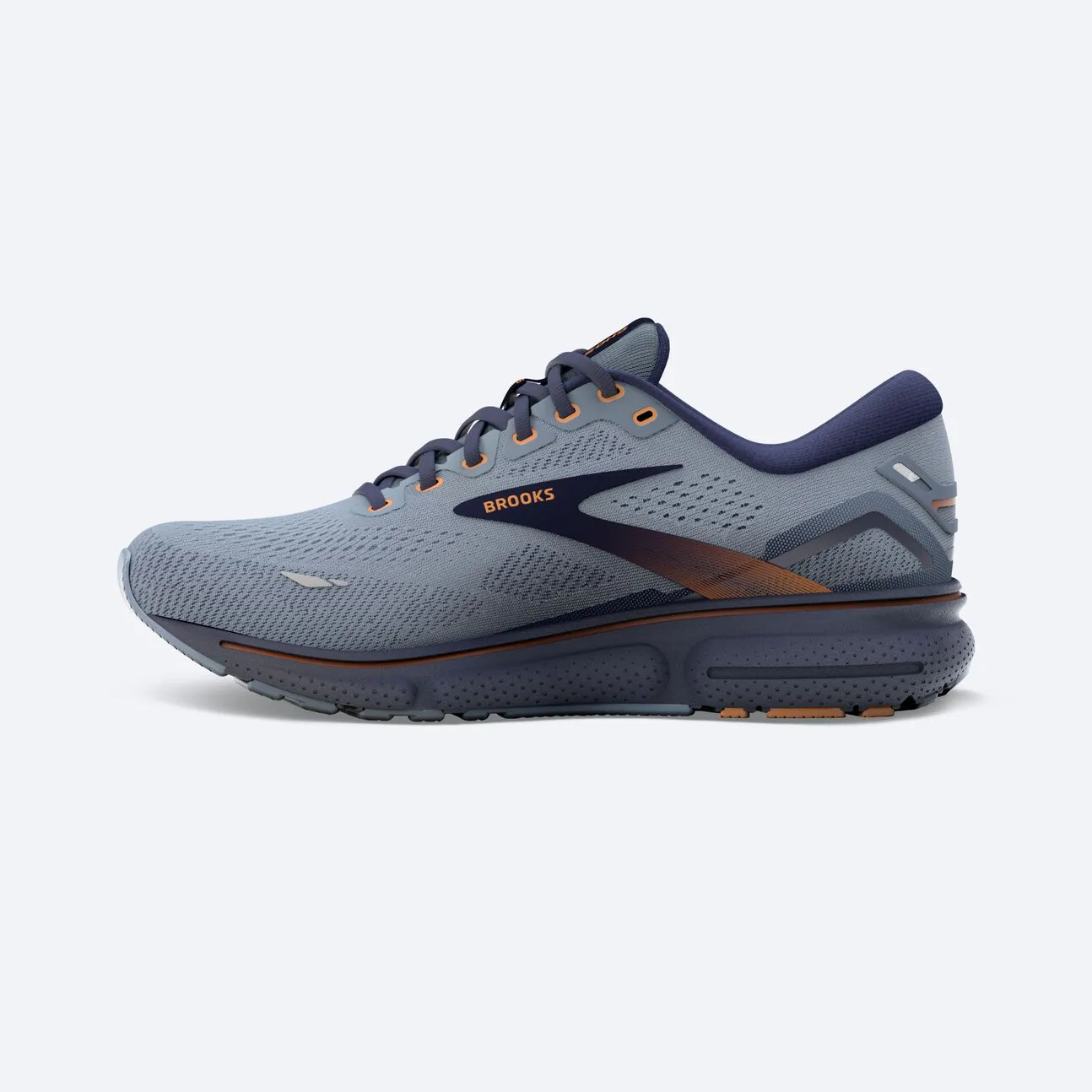 Brooks Men's Ghost 15