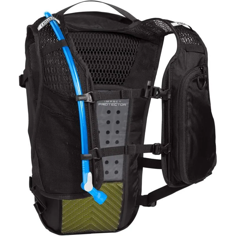 Camelbak  Chase Protector Vest - Zaino ciclismo