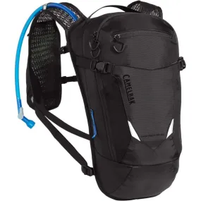 Camelbak  Chase Protector Vest - Zaino ciclismo