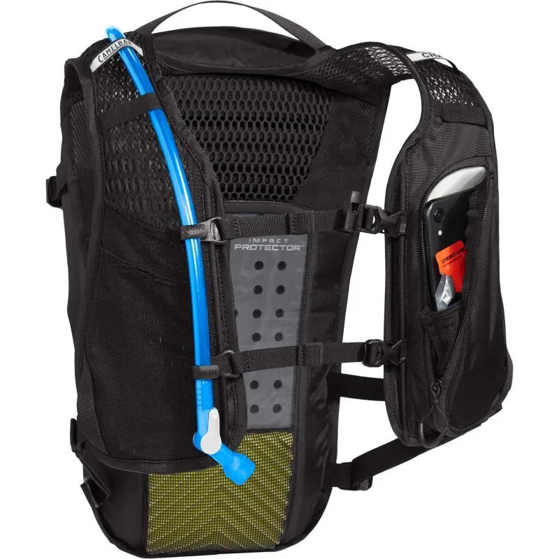 Camelbak  Chase Protector Vest - Zaino ciclismo