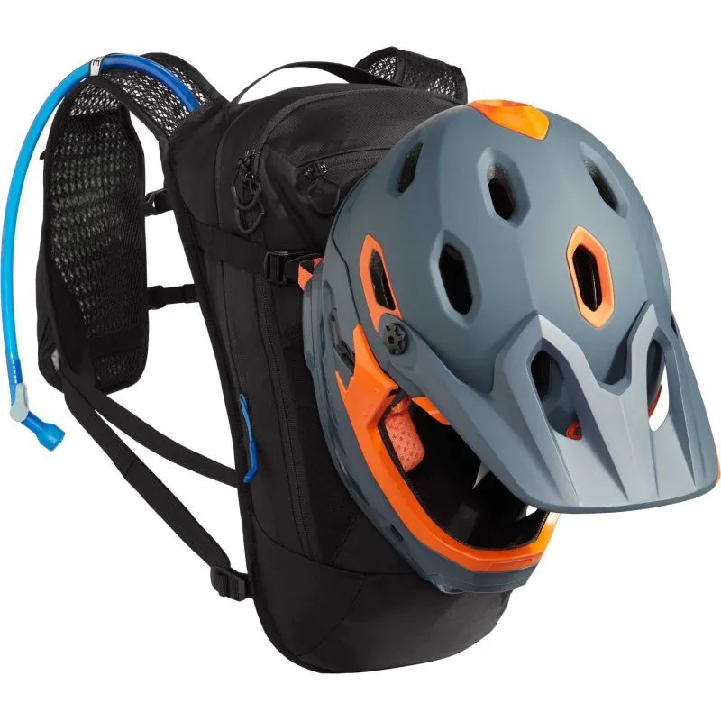 Camelbak  Chase Protector Vest - Zaino ciclismo