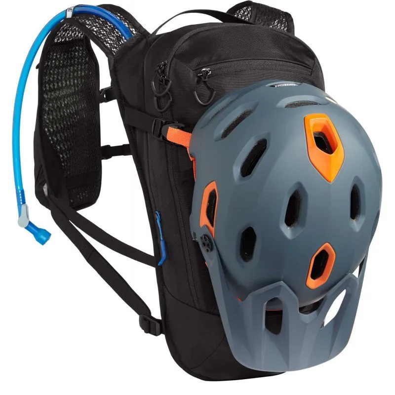 Camelbak  Chase Protector Vest - Zaino ciclismo