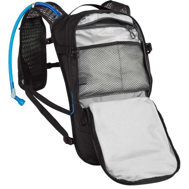 Camelbak  Chase Protector Vest - Zaino ciclismo