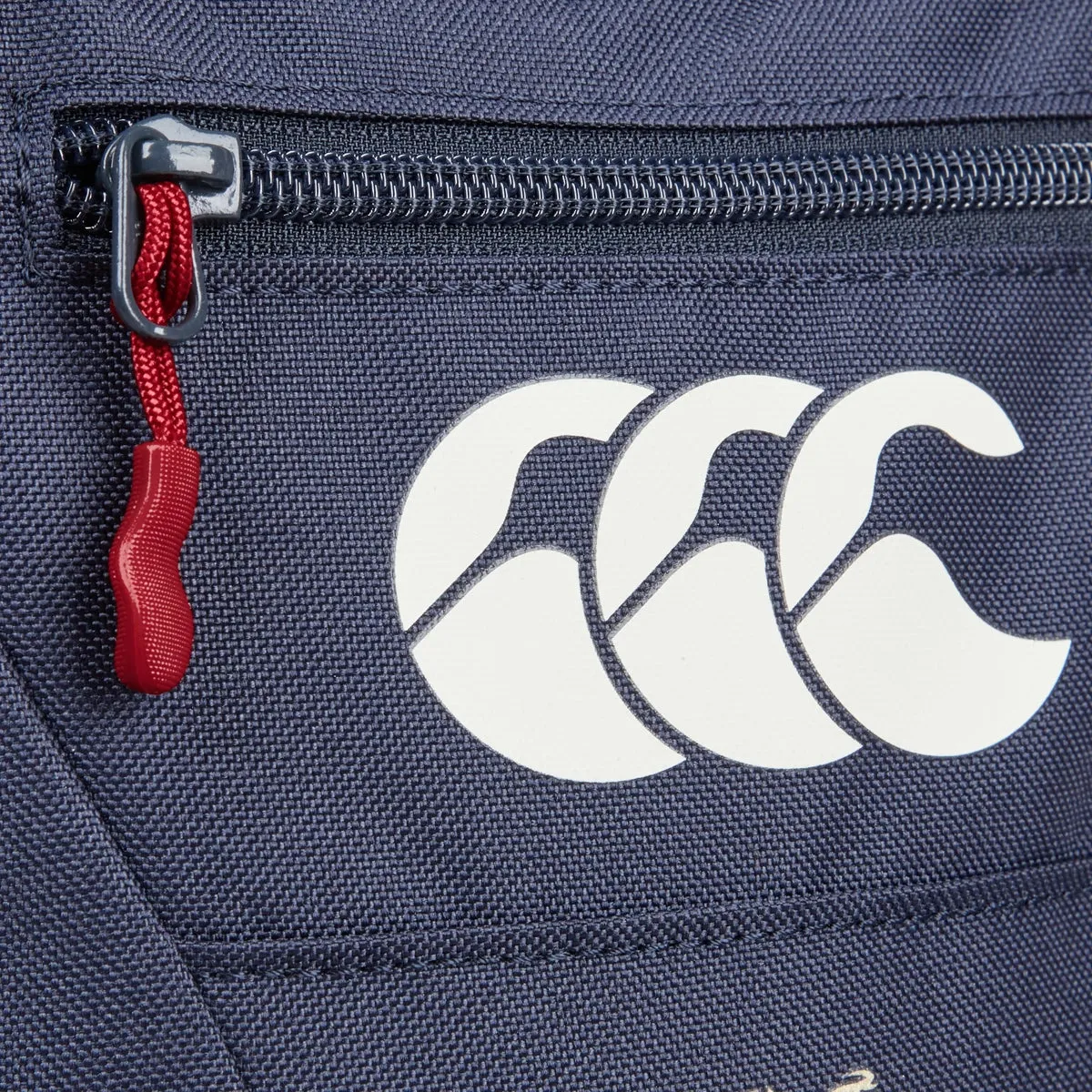 Canterbury British & Irish Lions Boot Bag