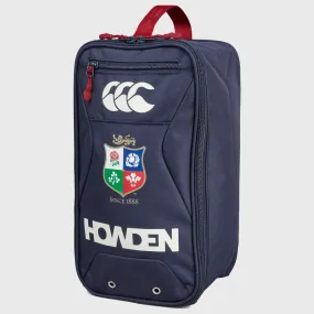 Canterbury British & Irish Lions Boot Bag