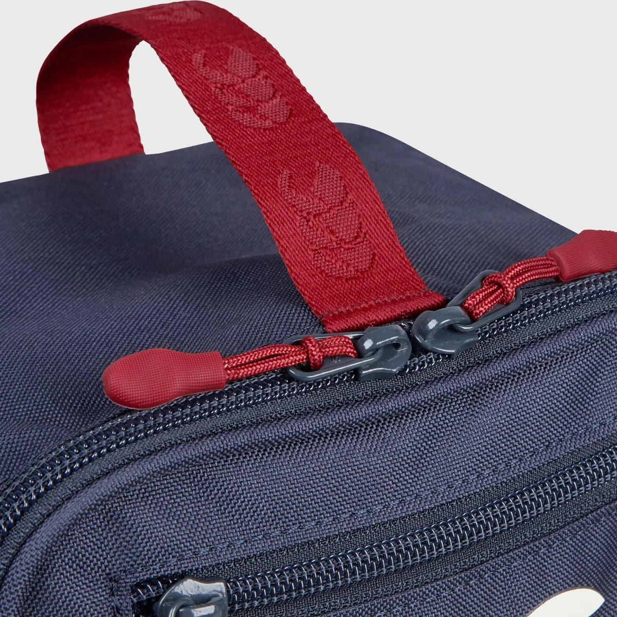 Canterbury British & Irish Lions Boot Bag