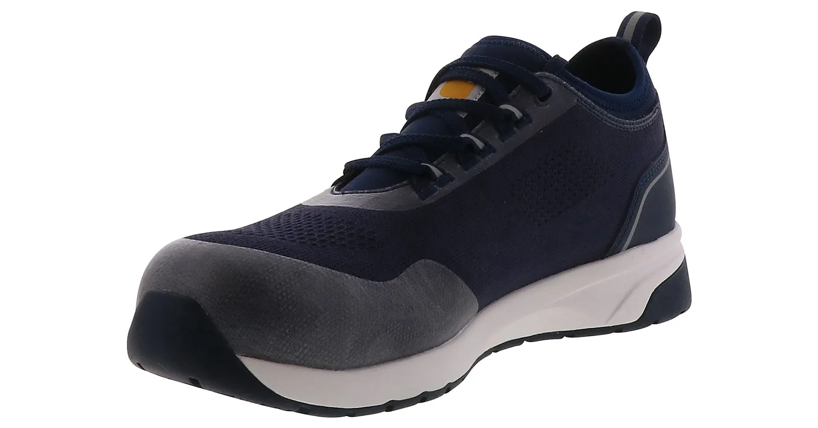 Carhartt Force Men’s Composite Toe Work Shoe