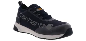 Carhartt Force Men’s Composite Toe Work Shoe