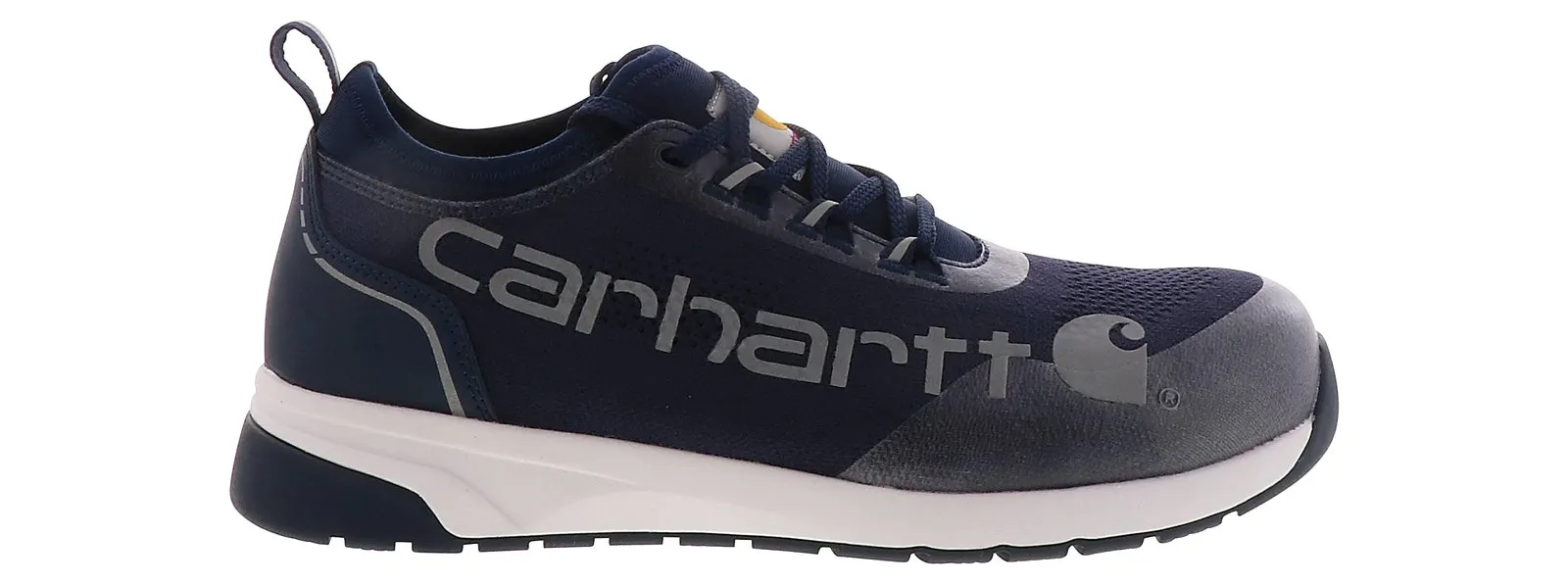 Carhartt Force Men’s Composite Toe Work Shoe