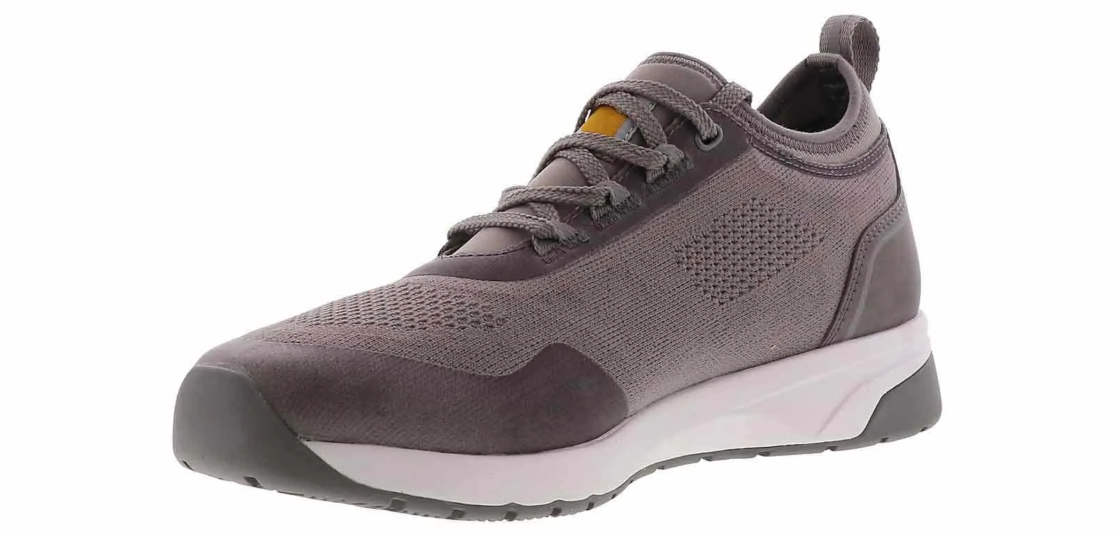 Carhartt Force Men’s Wide-Width Soft Toe Work Shoe