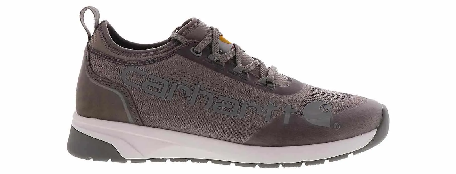 Carhartt Force Men’s Wide-Width Soft Toe Work Shoe