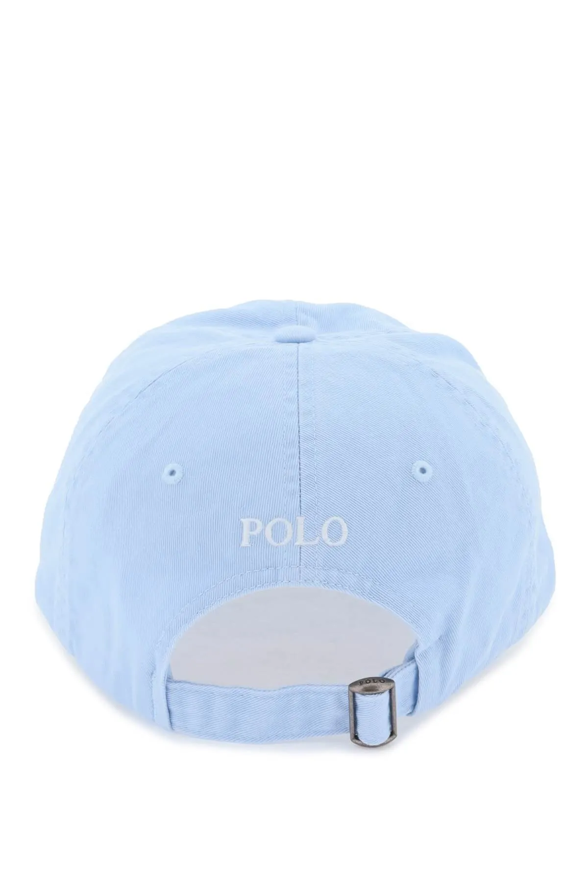 Classic Baseball Cap