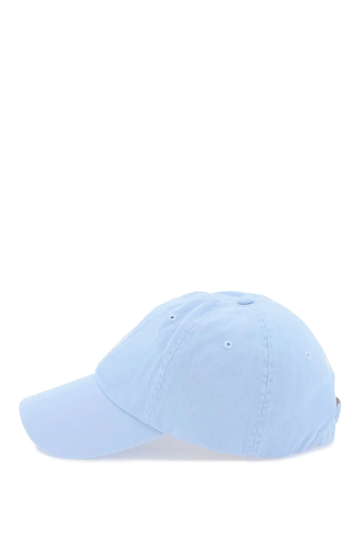 Classic Baseball Cap