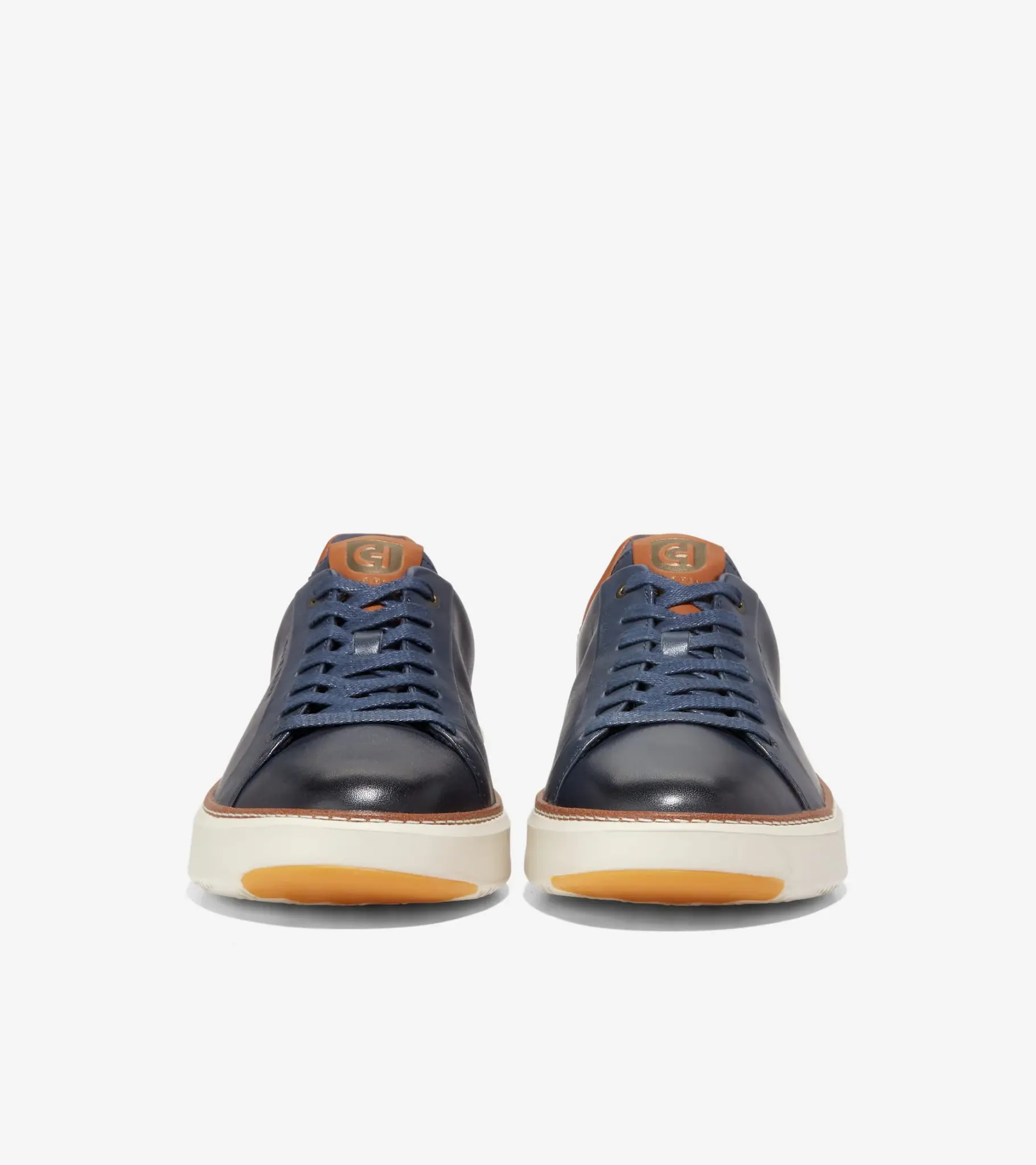 Cole Haan Men's GrandPrø Topspin Sneaker