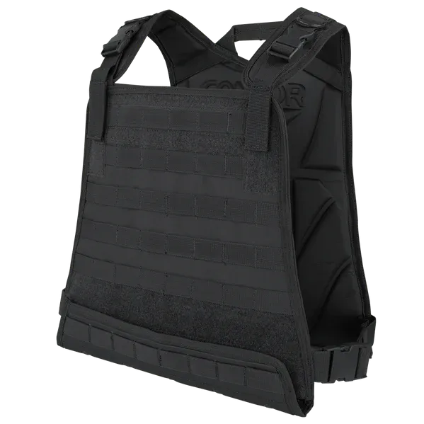 Condor Compact Plate Carrier Vest