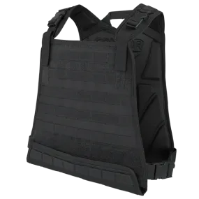 Condor Compact Plate Carrier Vest