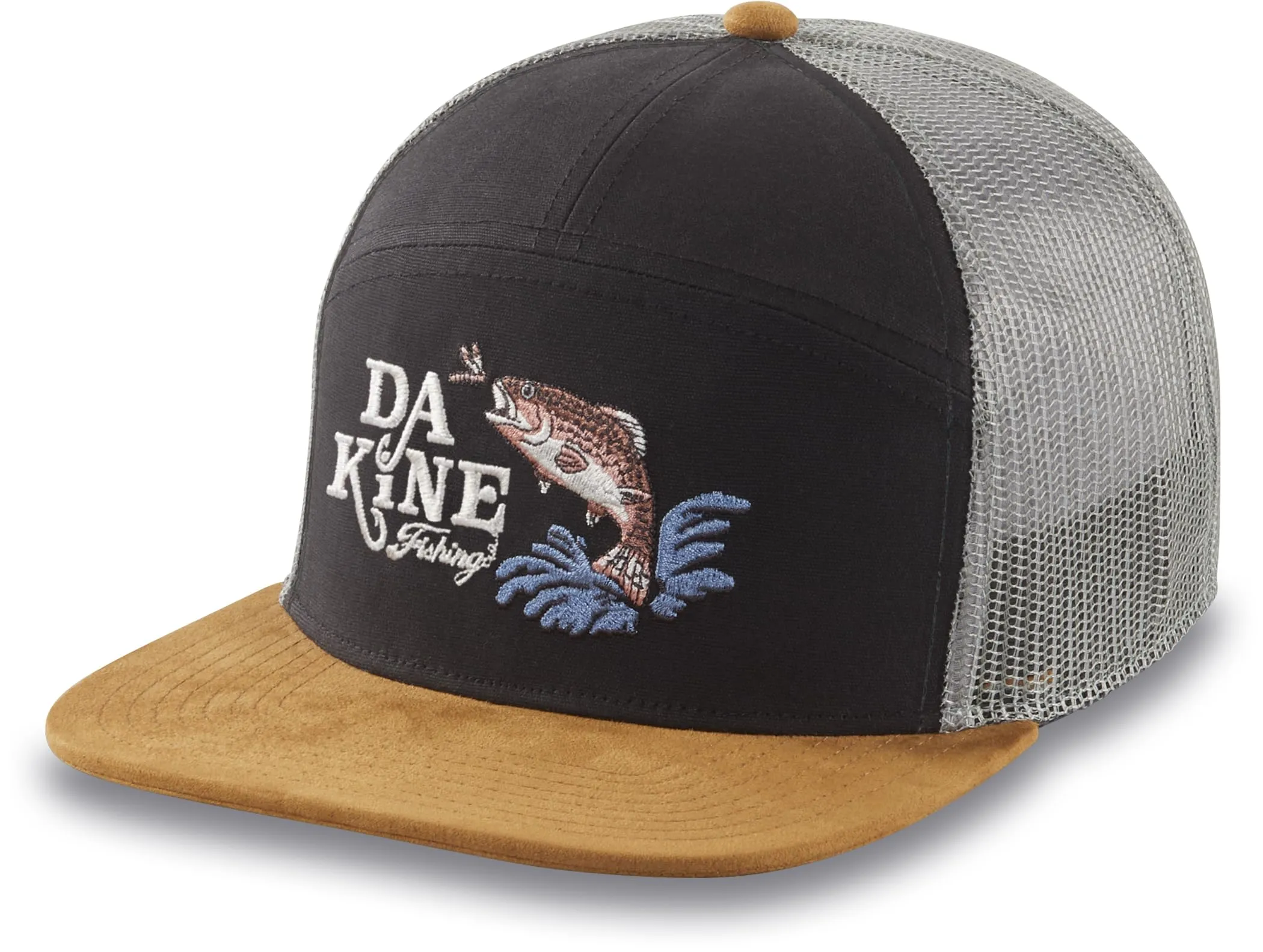 Dakine Arch Cap