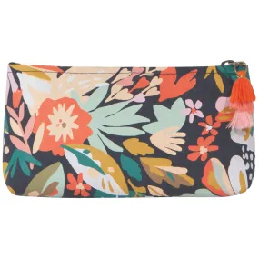 Danica - Cosmetic Pencil Superbloom Bag