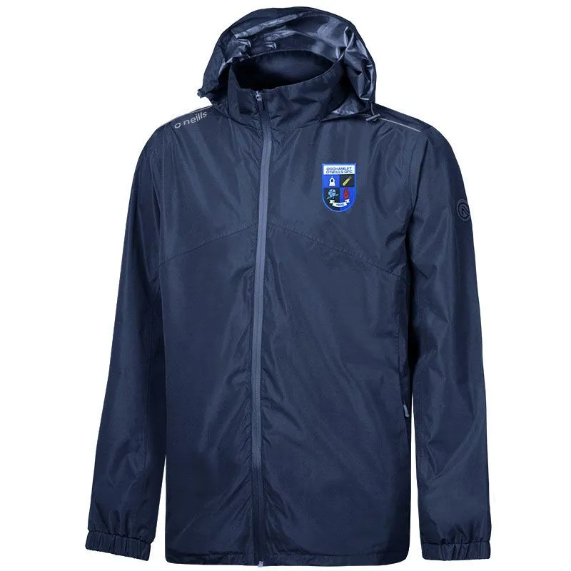 Doohamlet O'Neills GFC Kids' Dalton Rain Jacket