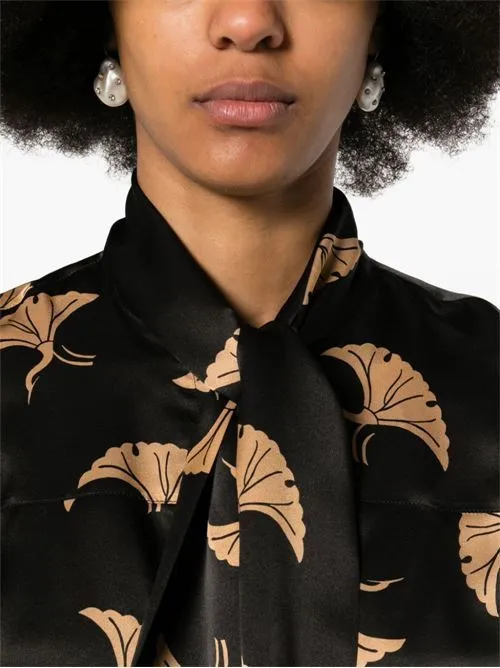 Dries Van Noten  |Shirts & Blouses