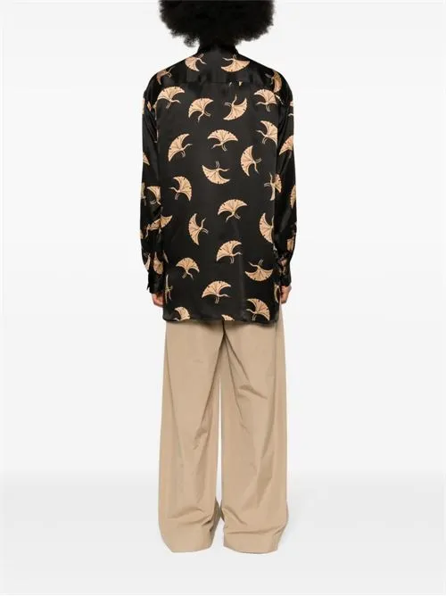 Dries Van Noten  |Shirts & Blouses