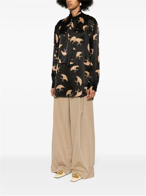 Dries Van Noten  |Shirts & Blouses