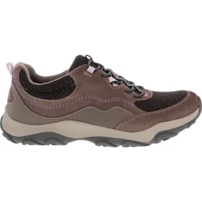 Earth Origins Tierney Sneaker Womens Hiking Shoes