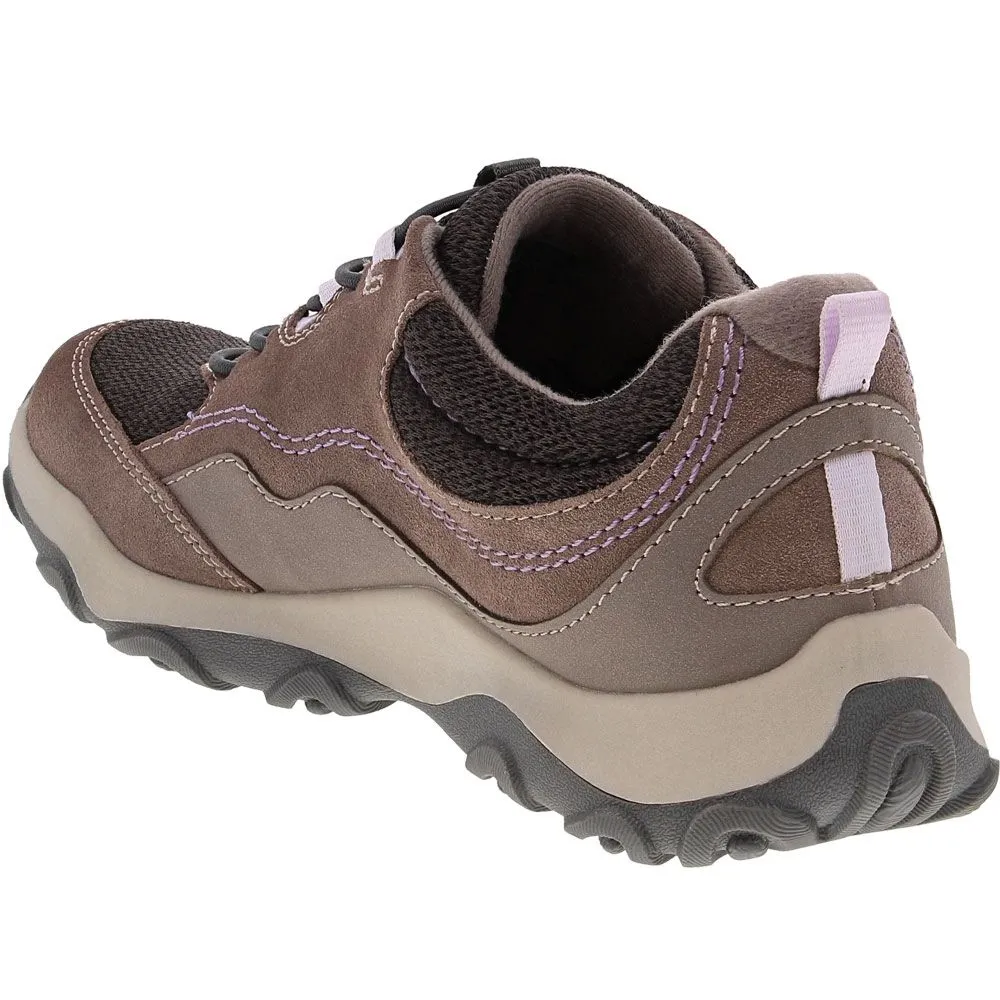 Earth Origins Tierney Sneaker Womens Hiking Shoes