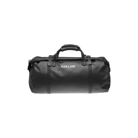 Edelrid Gear Bag