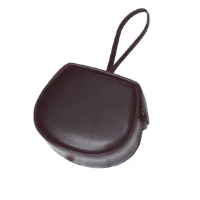 Eloise Black Bag